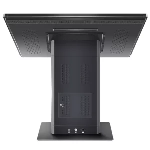 Indoor Interactive Touch Kiosk-IK130