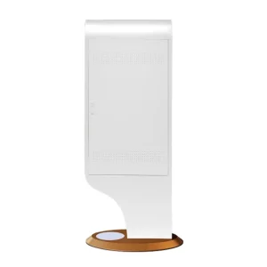 Indoor Totem Premium Series-U2020-J