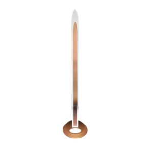 Indoor Totem Premium Series-U2020-J