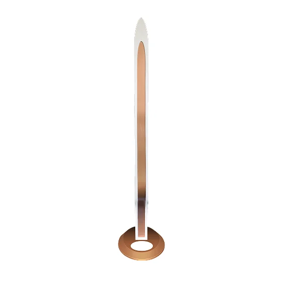 Indoor Totem Premium Series-U2020-J