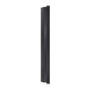 Indoor Wall Mounted Display -WI300l
