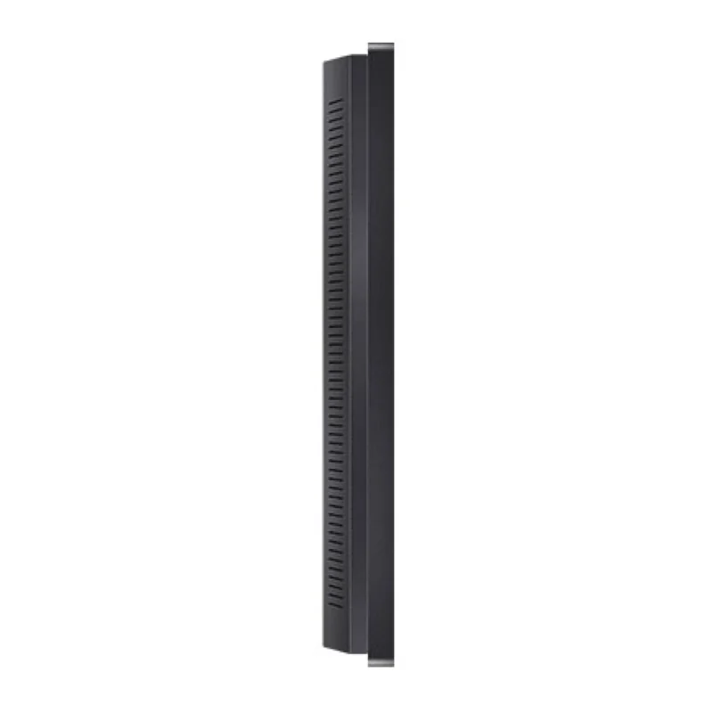Indoor Wall Mounted Display -WI300l